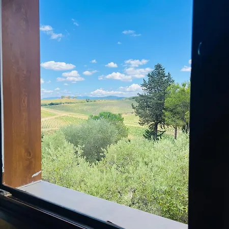Val Delle Vigne Diaccialone