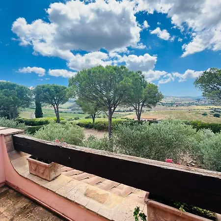 Val Delle Vigne