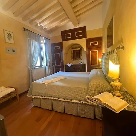 Val Delle Vigne *