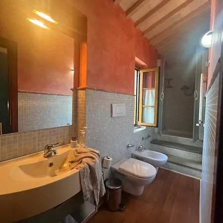 Val Delle Vigne